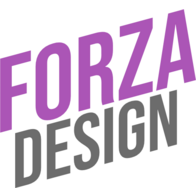 forza-design.com.hr